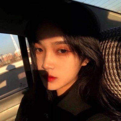 博鱼·体育中国入口