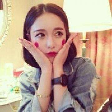 爱游戏全站APP下载下载手机版