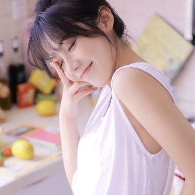 澳门第一娱乐娱城官网手机app下载